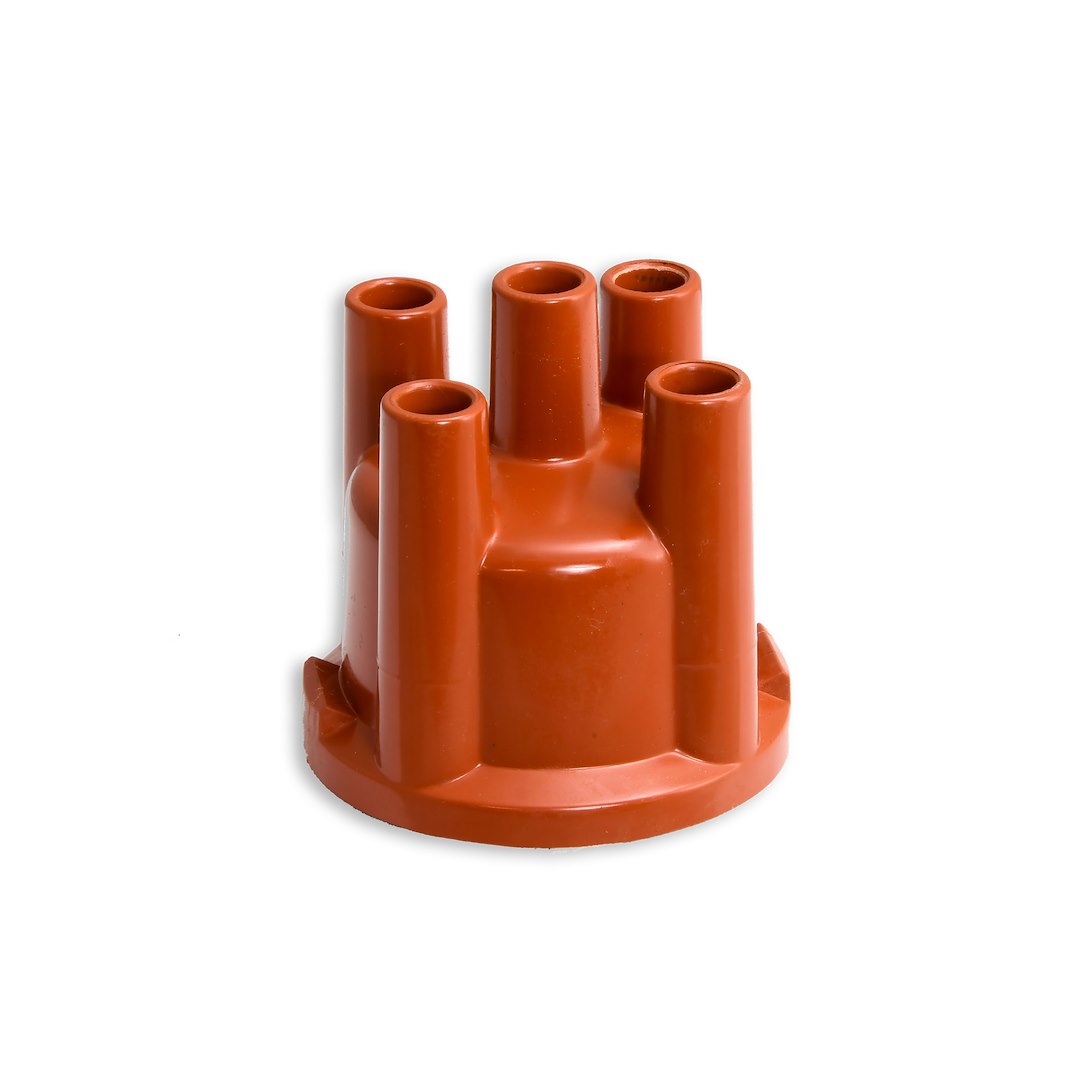 Pertronix D186504 VW Cast Ignitor Vacuum Distributor