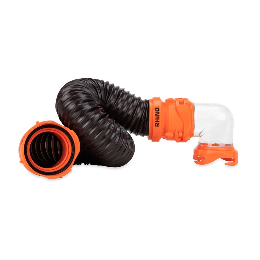 Camco 39768 Sewer Hose - image 7