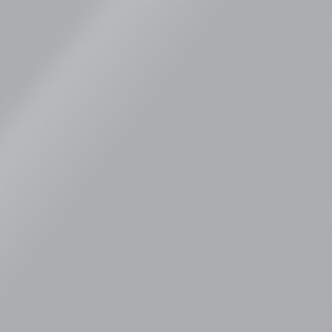 POR-15 40929 Gray Stop Rust Kit