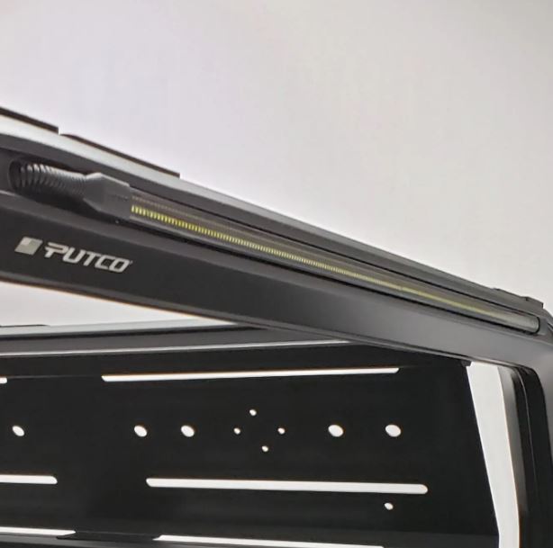 Putco 92010-48 Tailgate Light - Led - image 1