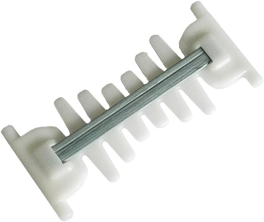 Maxwell P104704 HRC-FF Pressure Arm and Spine Kit