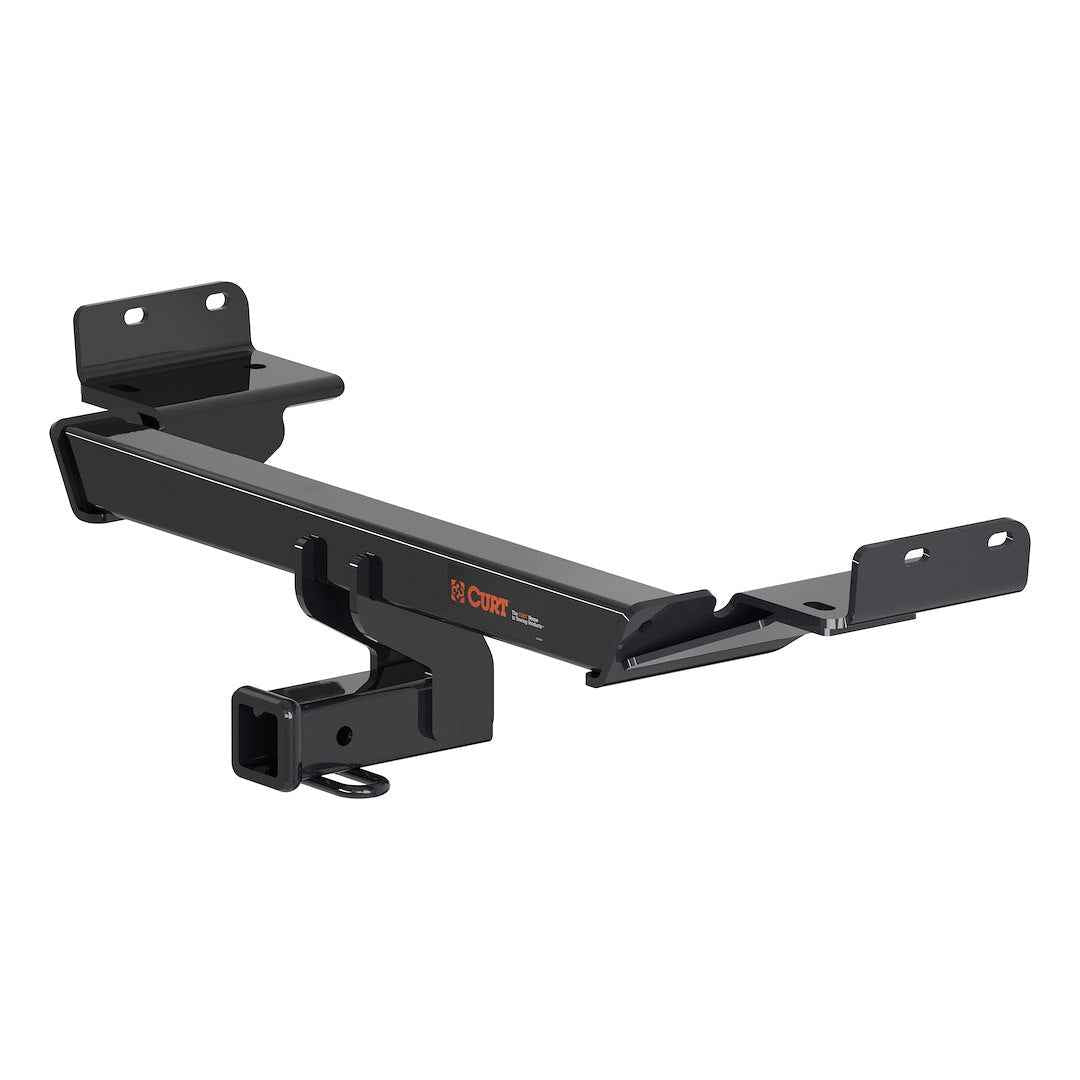 CURT 13363 Class 3 Trailer Hitch - Jeep Compass