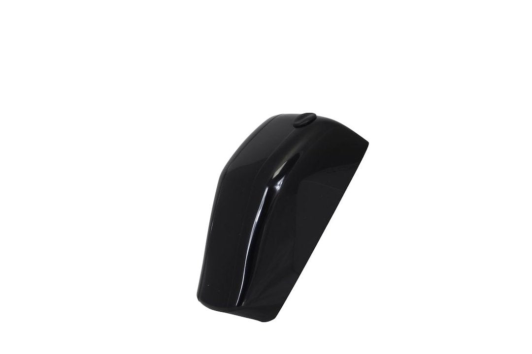 Lippert Components 643922 Awning Drive Head Cover - image 2