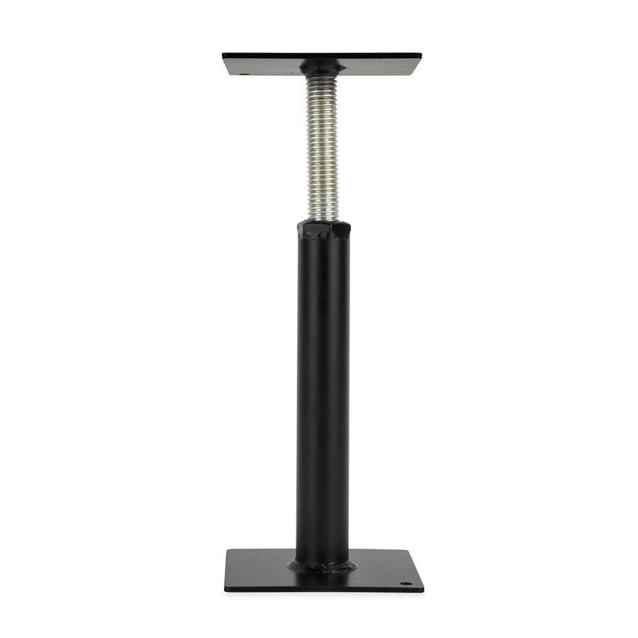 Camco 43691 Entry Step Support - image 4