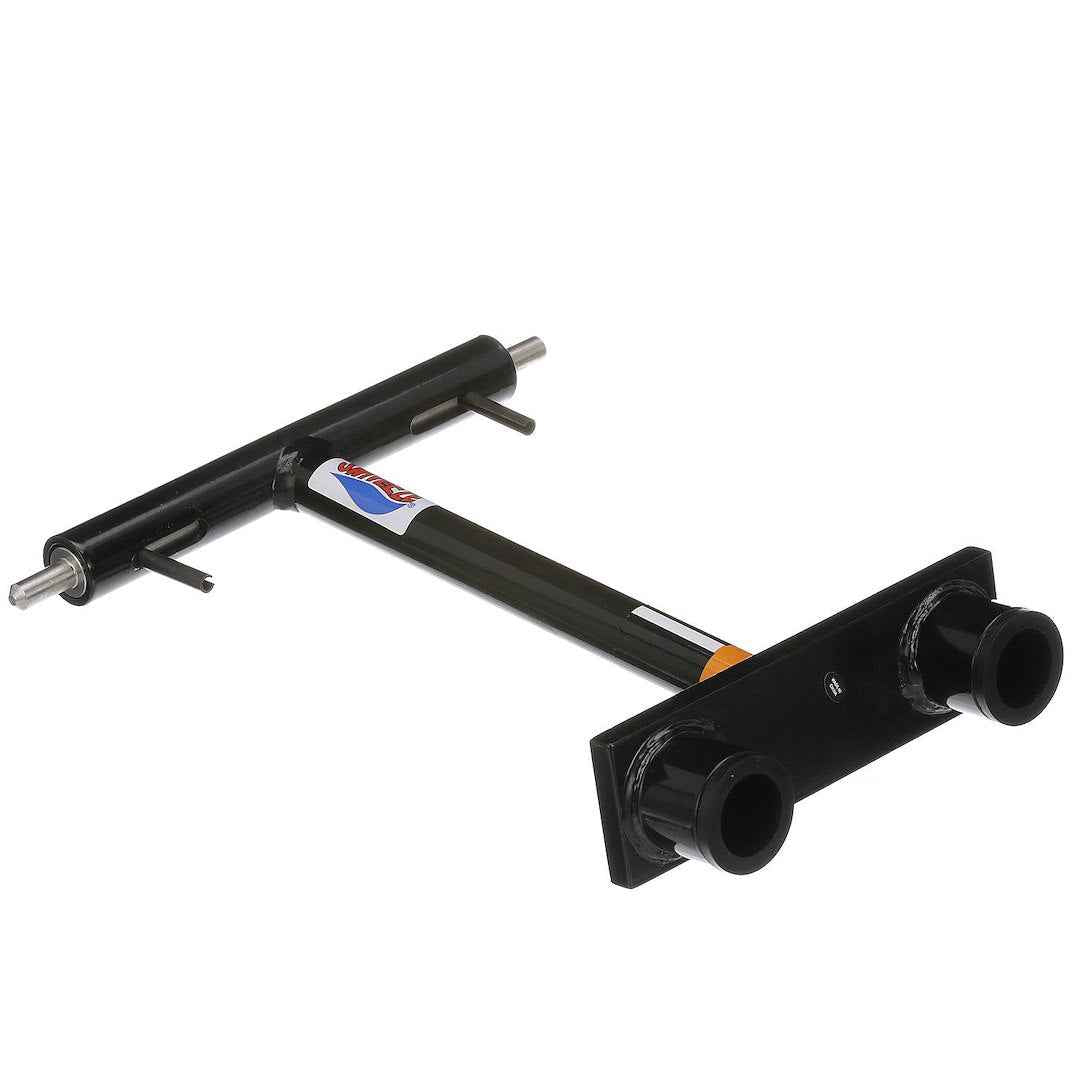 Attwood Marine 10107 Boat Transom Saver