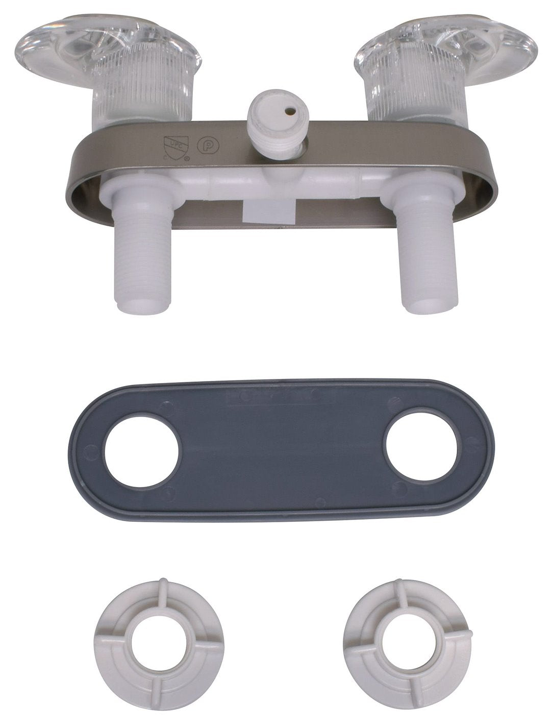 Phoenix Products Pf223441 Shower Control Valve - image 2