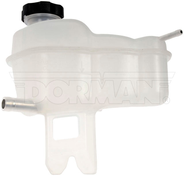 Dorman (OE Solutions) 603384 Engine Coolant Reservoir - image 1