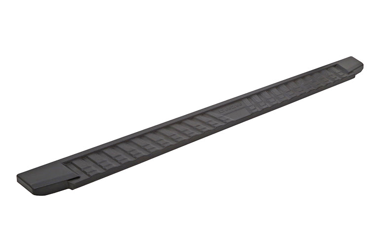 Dee Zee Molded Running Board DZ16611 - image 1