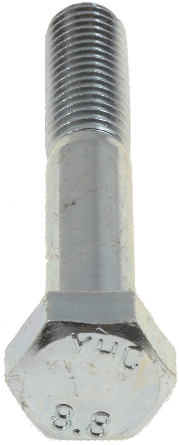 Dorman 780-560n M10-1.5 x 60mm Chrome Bolts, Pair - image 2