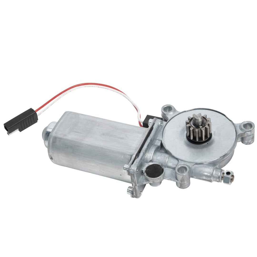 Lippert 373566 Solera 12V Awning Motor - After 7/15/2015