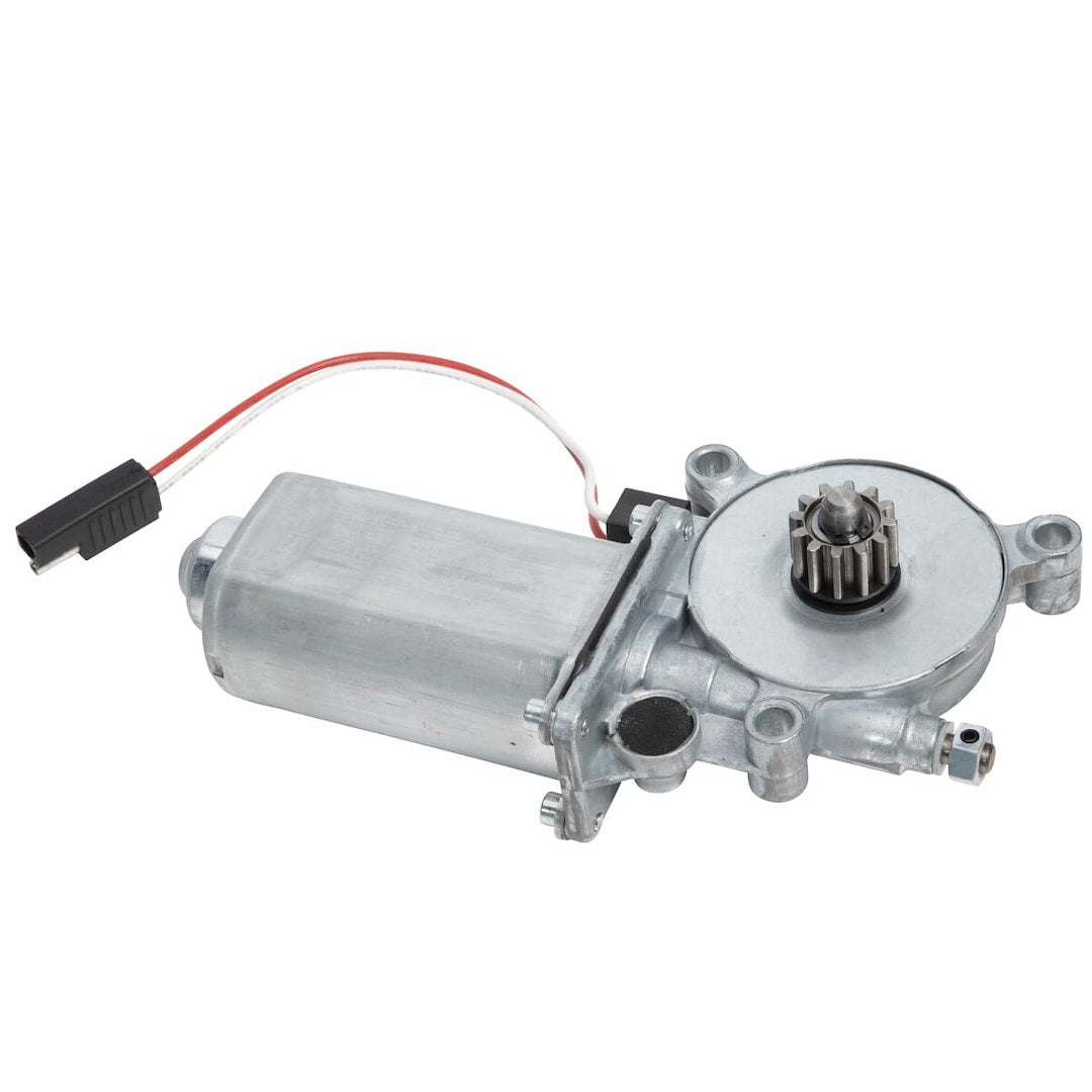Lippert Components 373566 Awning Motor - image 1
