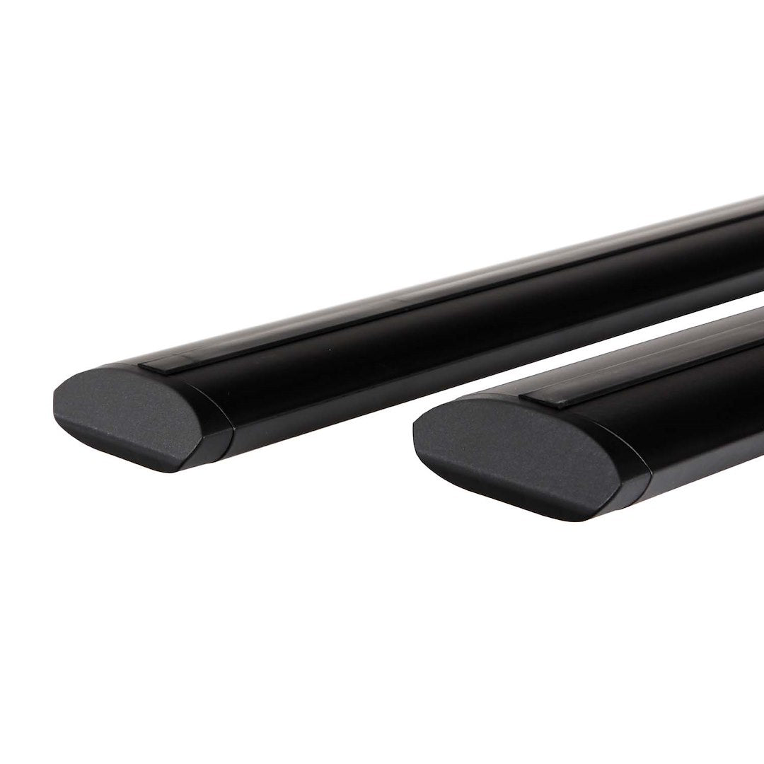Overland Vehicle Systems 22030150 Ladder Rack Cross Bar