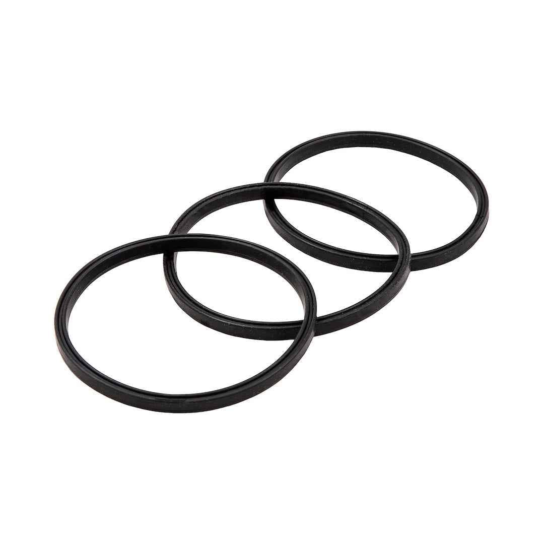 Duraflex Sewer Hose Seal 22190 – Diameter (In): 3.4 Inch
