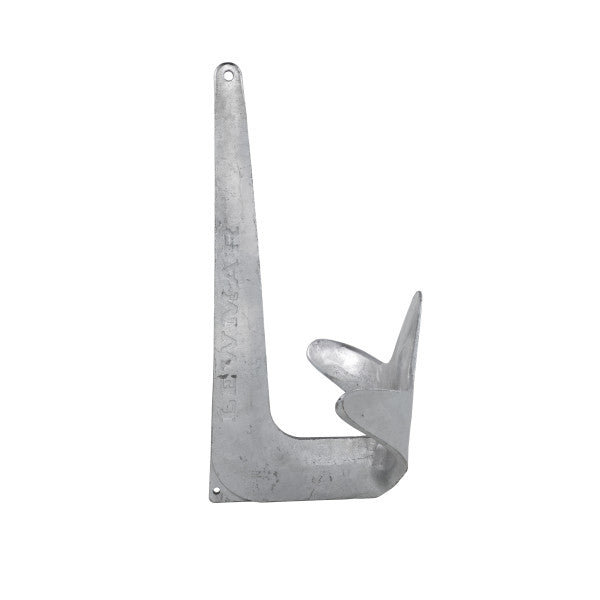 Lewmar 0057901 Anchor - image 1