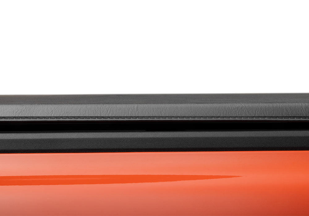 Extang 92832 Trifecta 2.0 Vinyl Tonneau Cover