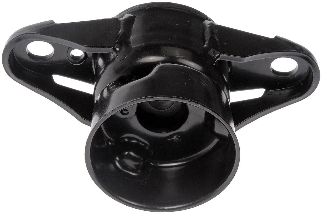 Dorman 523031 OE-Replacement Shock Mount with Hardware - image 1