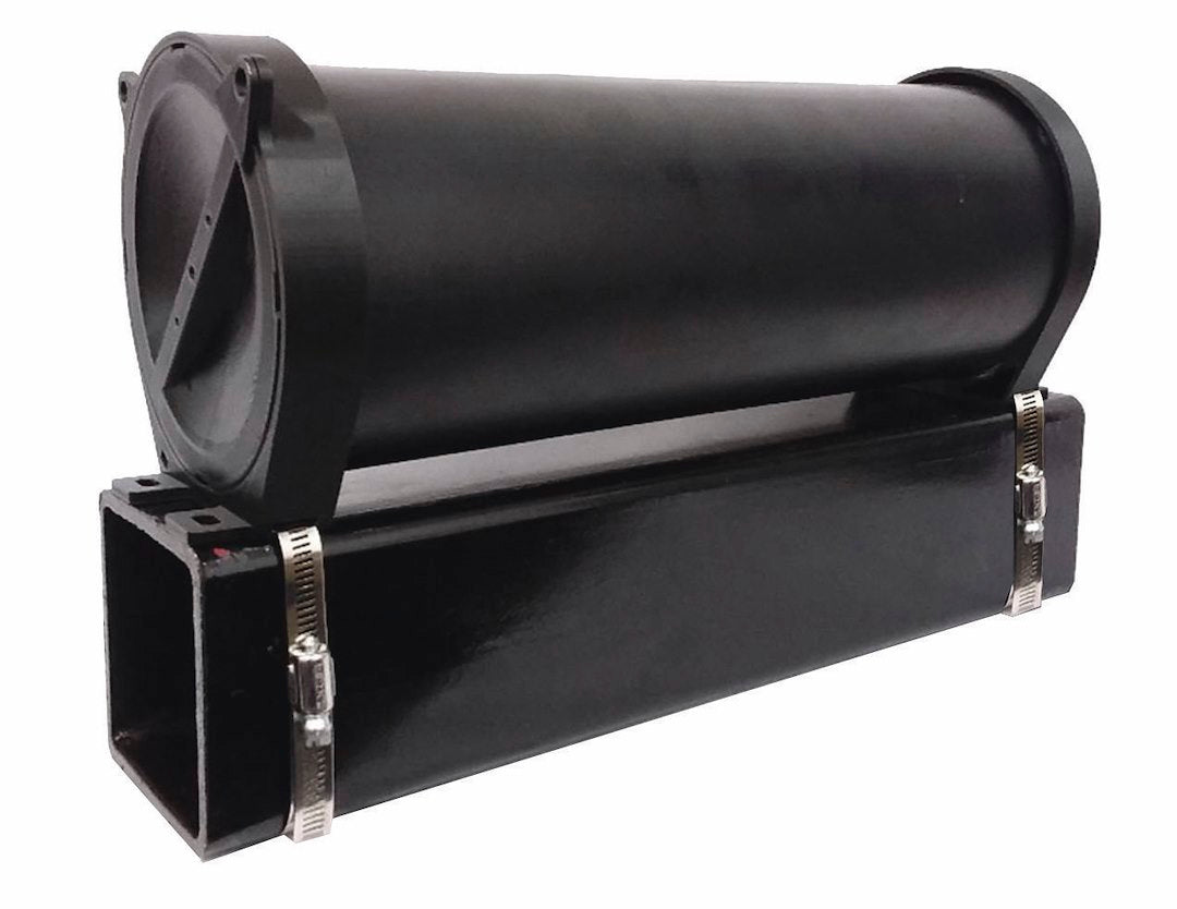 Valterra A04-0100bk Sewer Hose Storage Carrier - image 3