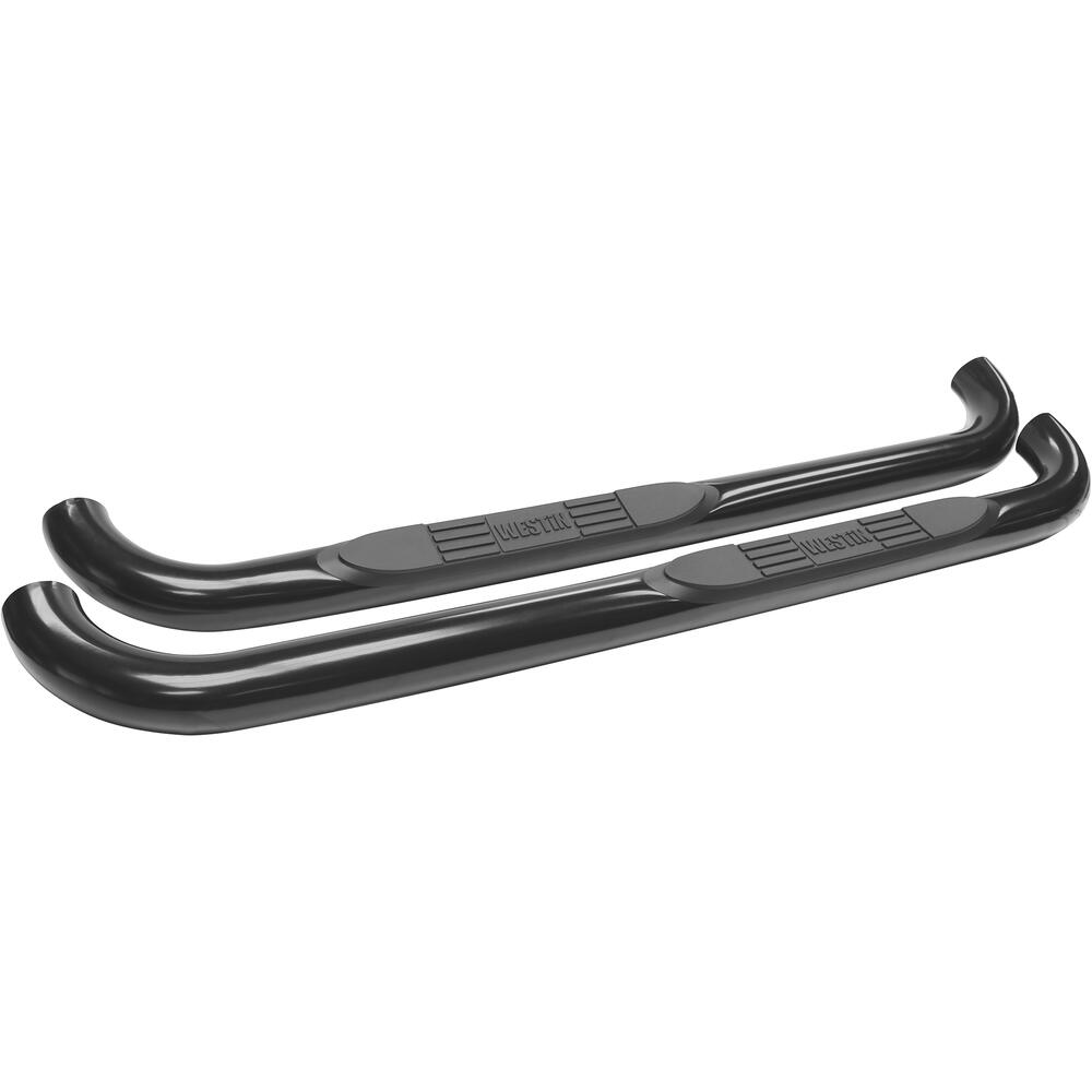 Westin Automotive 23-3925 Nerf Bar - image 1