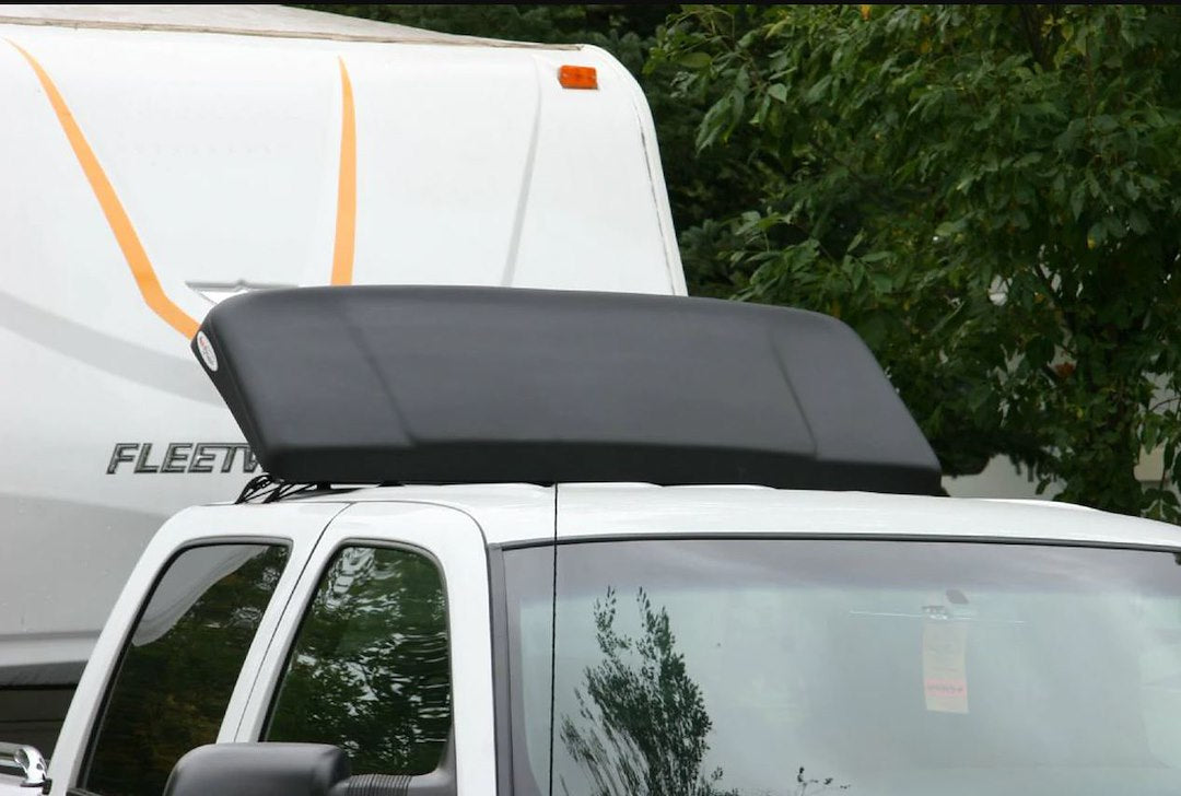 Icon 01216 Air Deflector - image 3
