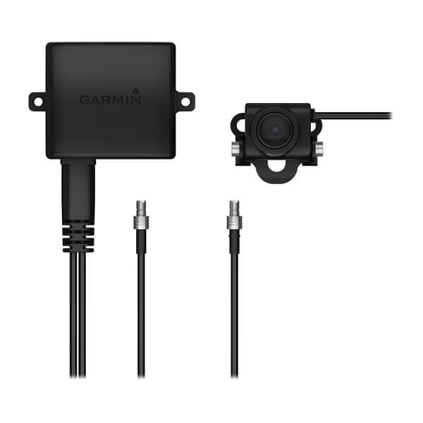 Garmin 010-02609-00 BC 50 Wireless Backup Camera — view 3
