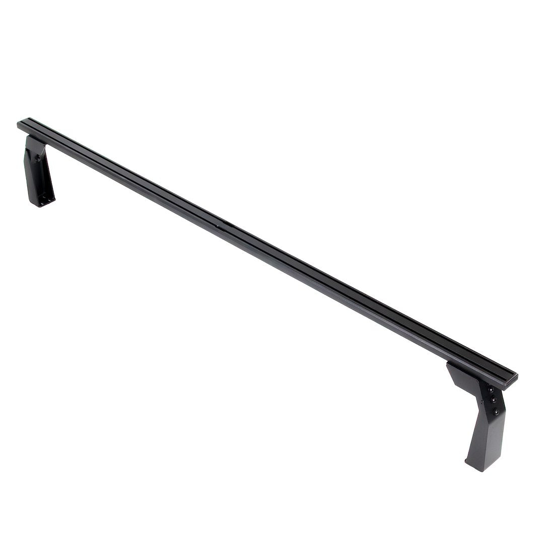 Putco 192210-1 TEC Cargo Rack Upright