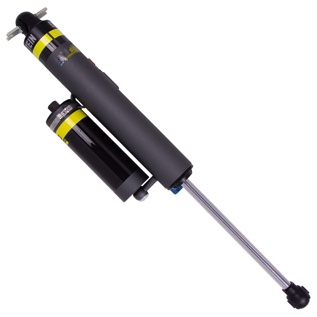 Bilstein B8 8100 BP Shock Absorber Nitrogen Gas Charged 25-291315 - image 4