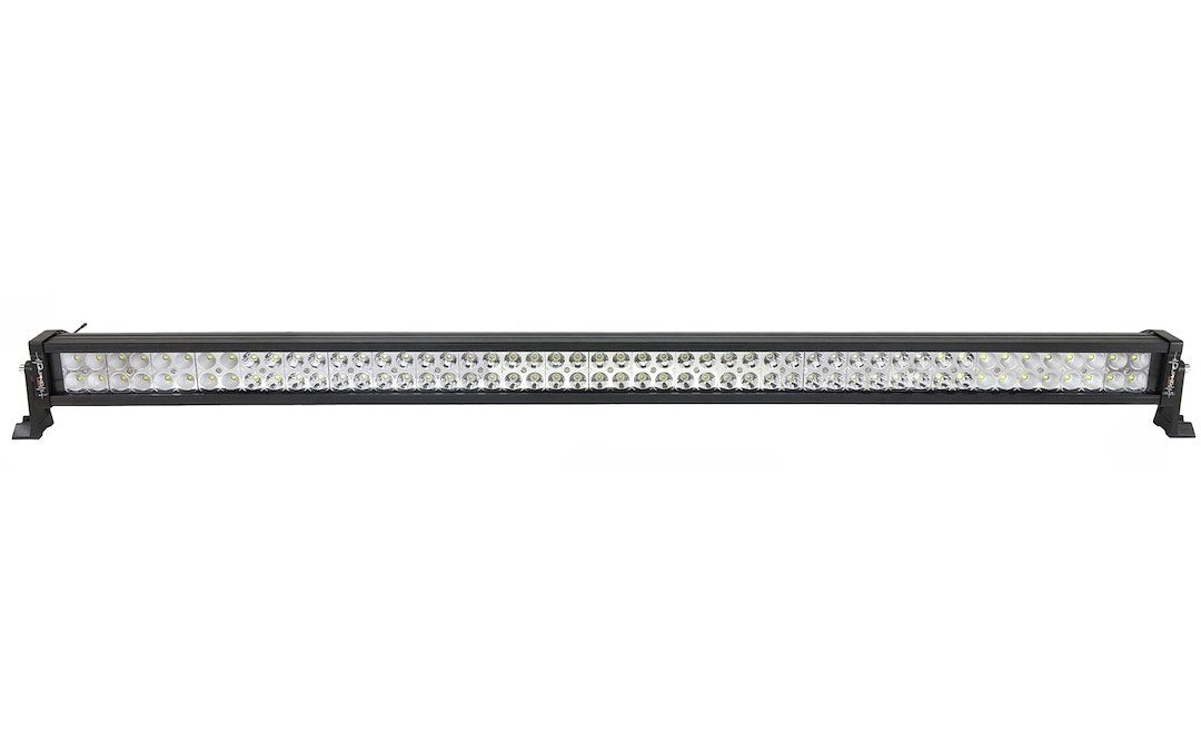Quake Led Qusn478 Light Bar - image 1
