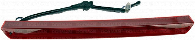Dorman OE Solutions 923-361 Center High Mount Stop Light - image 2