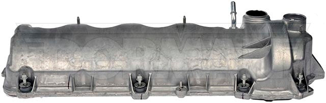 Dorman 264908 Replacement Valve Cover Assembly - image 1
