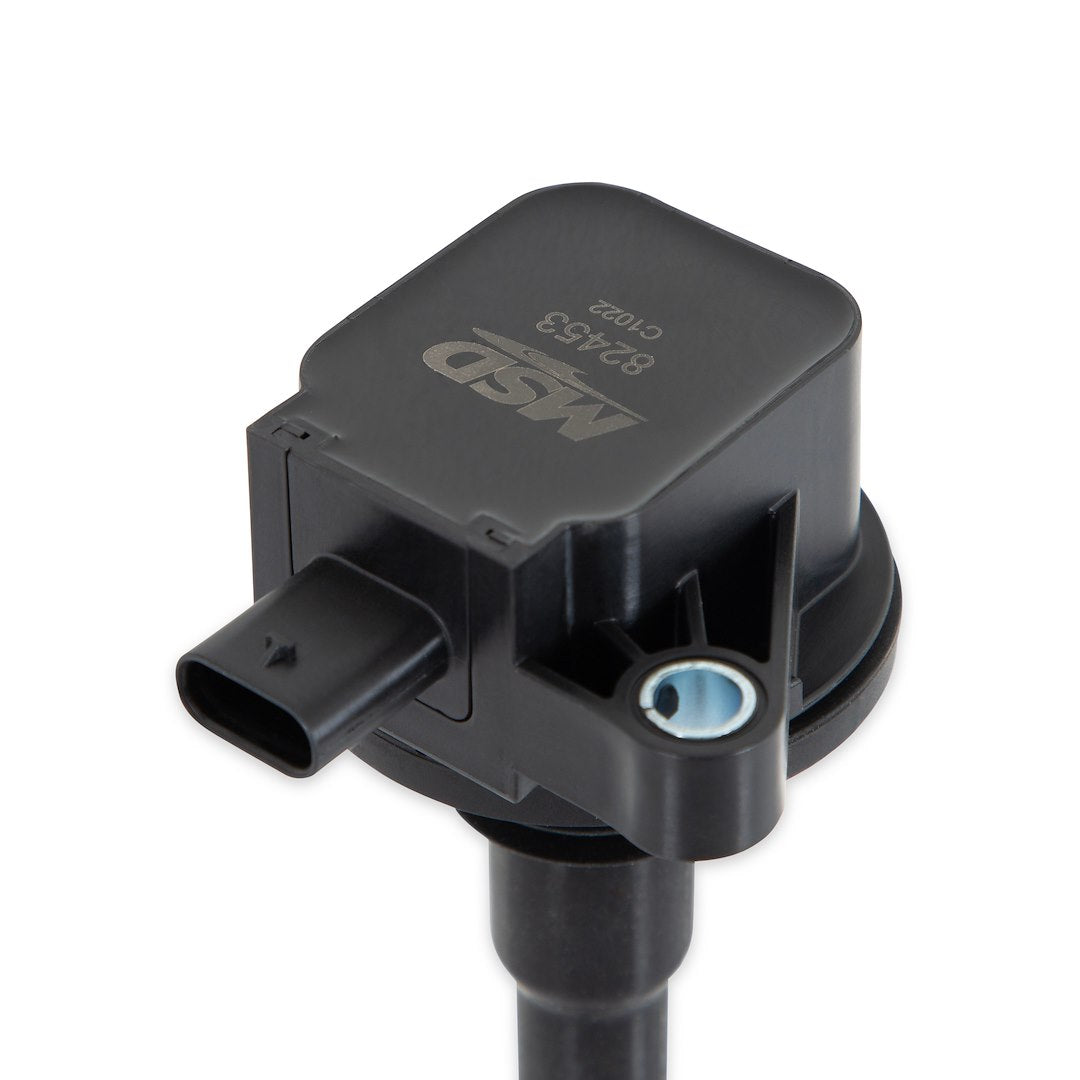 MSD 824538 Blaster Coil-on-Plug Ignition Coil