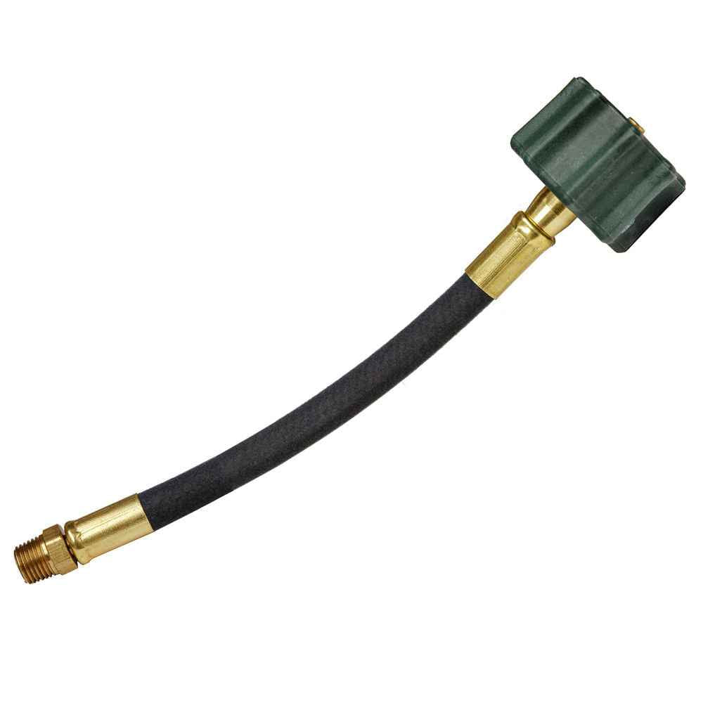 Marshall Excelsior MER426-20 Propane Hose - 20 in