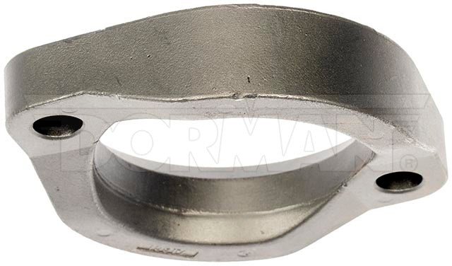 Dorman 667725 1.6-Inch-ID Aluminum Turbo Exhaust Flange - image 5