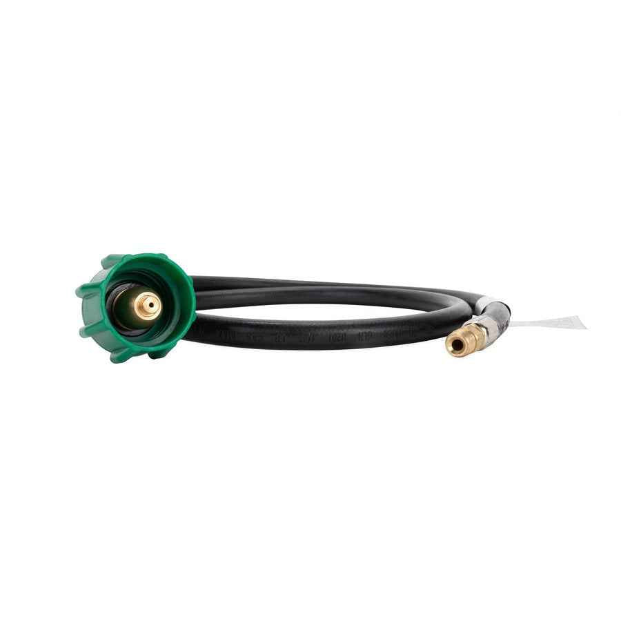 Camco 59173 Propane Hose - 36 in