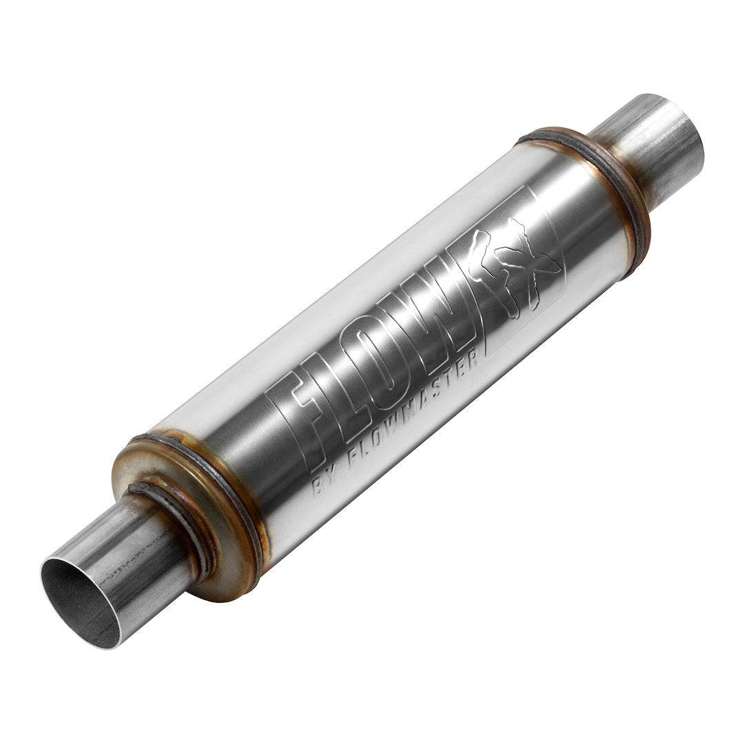 Flowmaster 71415 FlowFX Exhaust Muffler