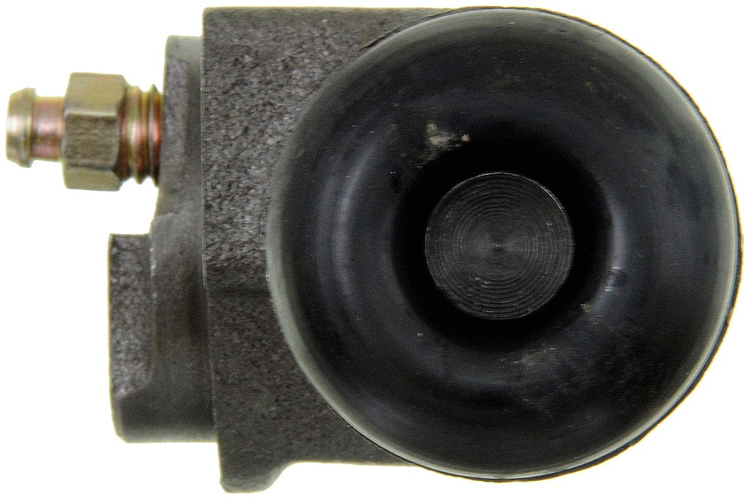 Dorman OE Solutions W370027 First Stop Wheel Cylinder - image 4