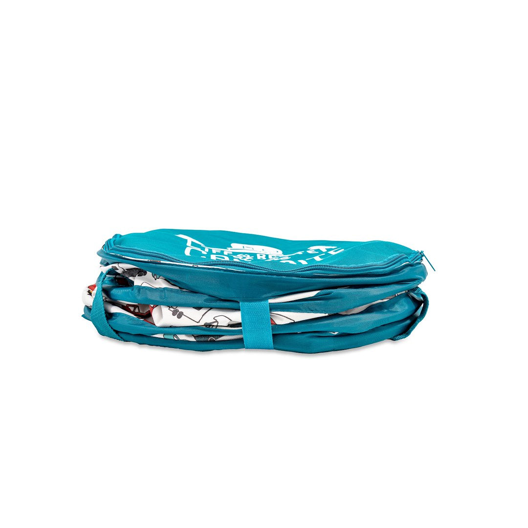 Camco 42989 Collaible Container - image 4
