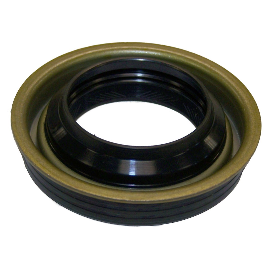 Crown Automotive 52069706AB Axle-Tube Seal - image 1