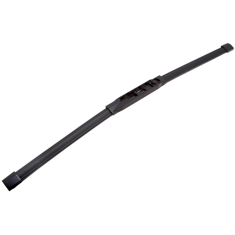 ANCO Extreme Weather™ Single All Weather Single Blade Windshield Wiper Blade E-21-M - image 1