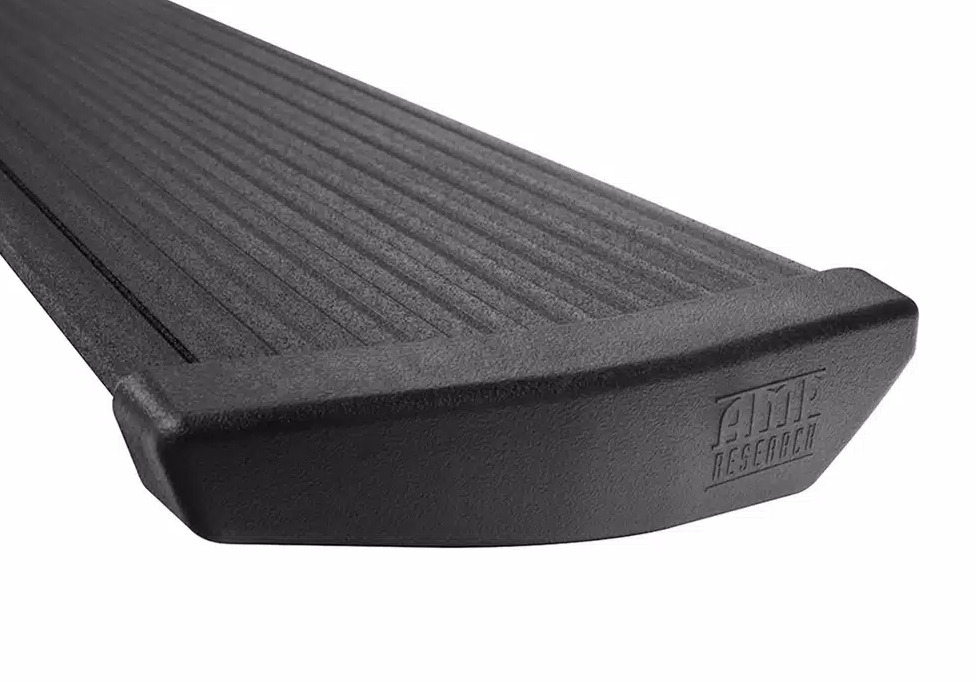 Amp Research PowerStep™ Running Board 75135-01A - image 11