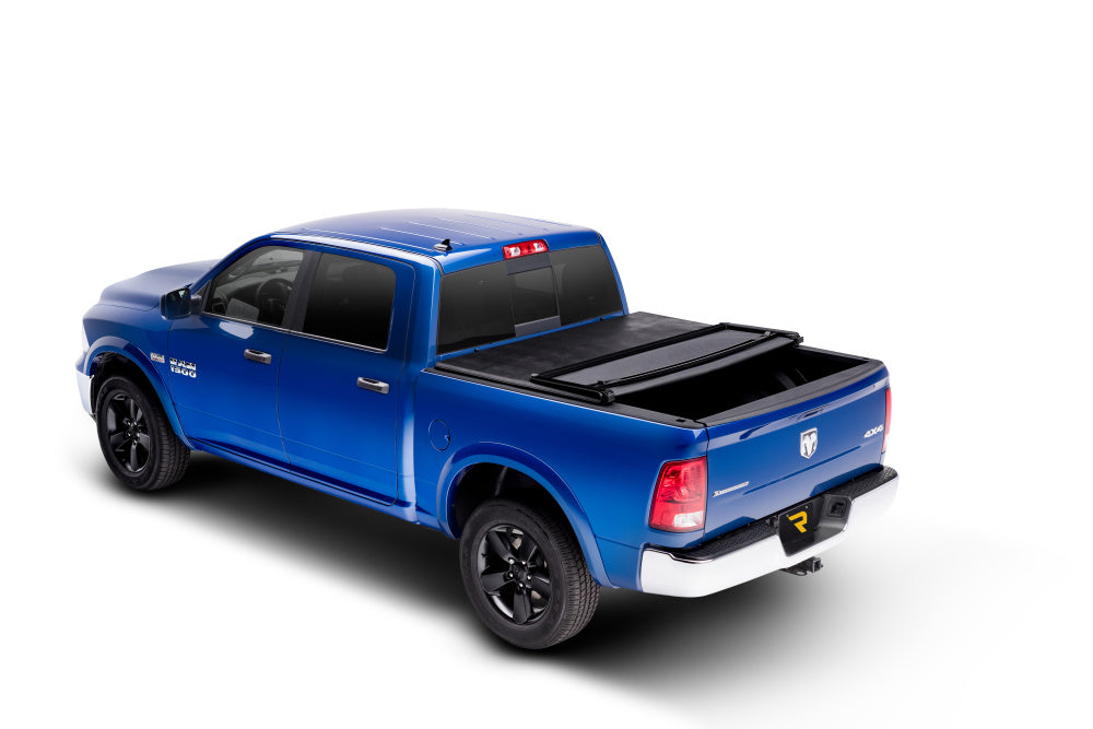 Extang 92765 Trifecta 2.0 Vinyl Tonneau Cover