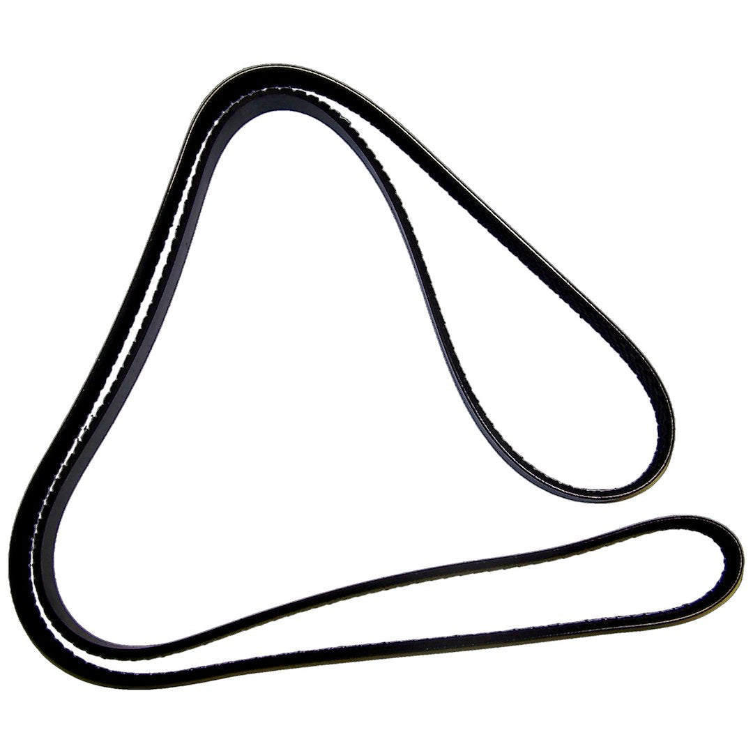 Crown Automotive 53010257 79-Inch Serpentine Belt - image 3