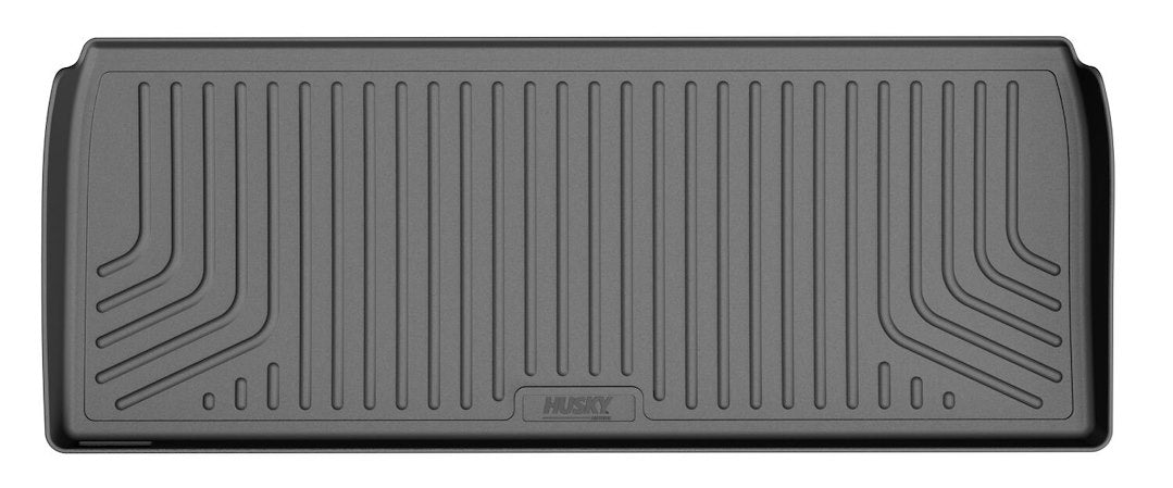 Husky Liner 27751 WeatherBeater FormFit TPO Cargo Liner