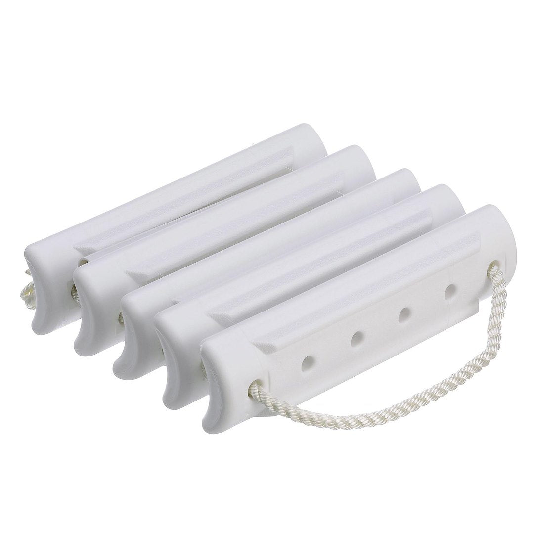 Attwood Marine 11865-4 Boat Ladder - image 5