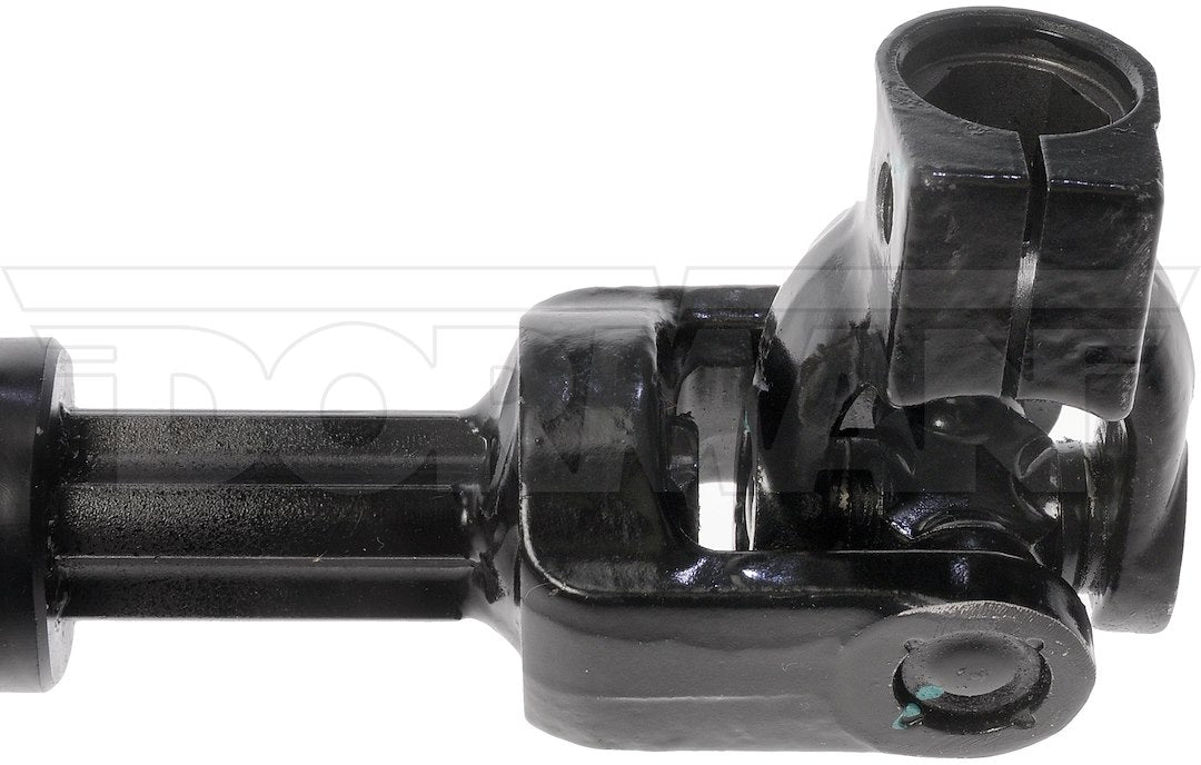 Dorman 425366 Silver Steel Steering Shaft — 0.77 Inch - image 4