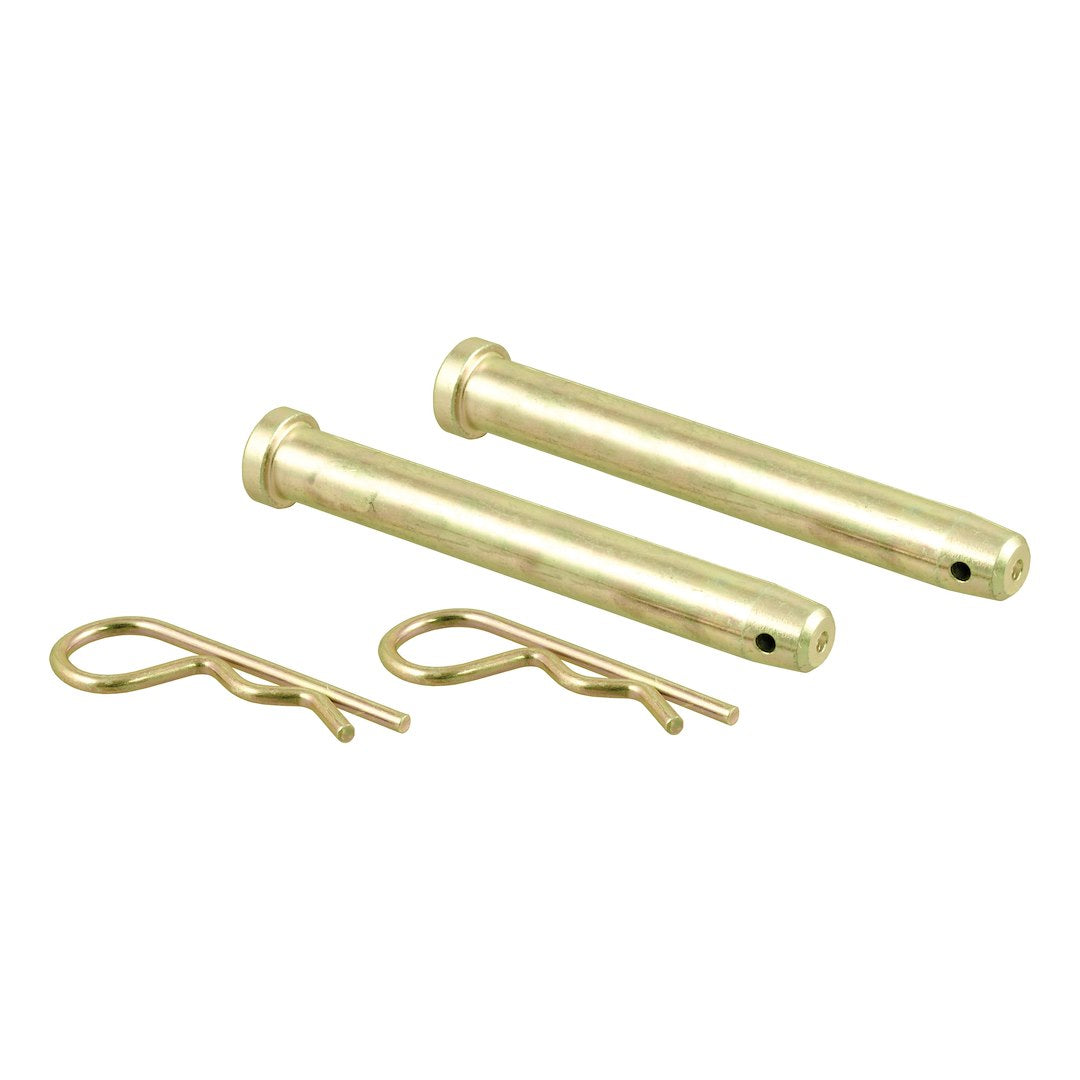 Curt 45925 Trailer Hitch Pin - image 1