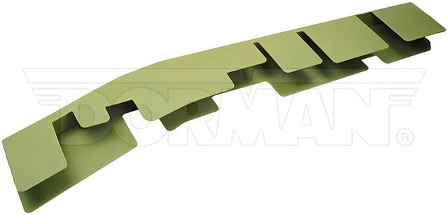 Dorman 999-997 Frame Reinforcement Plate - image 1