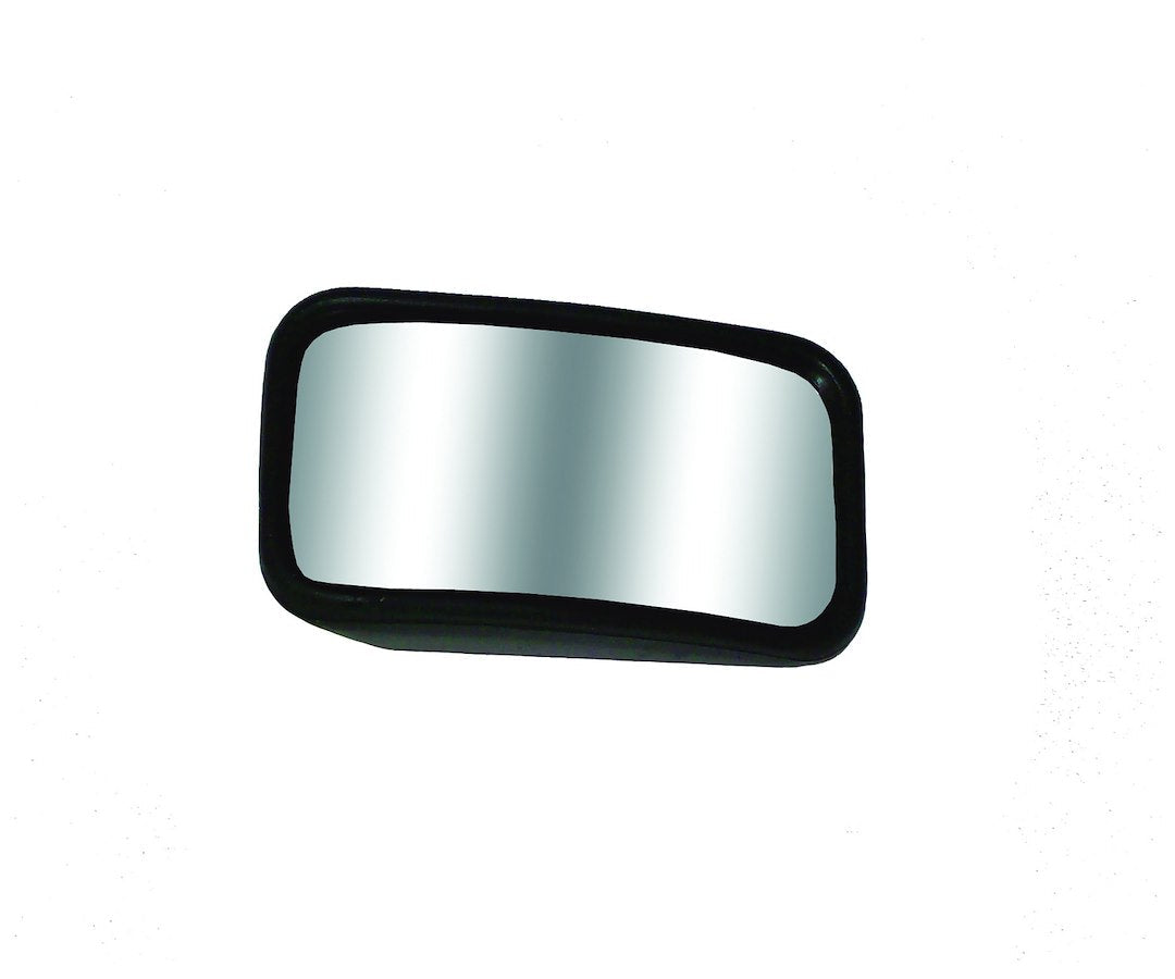 CIPA USA Exterior Mirror (49002) – Length (In): 1-1/2 Inch