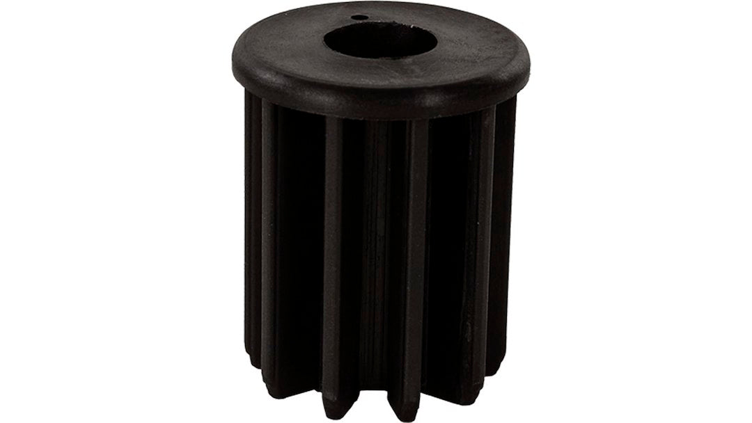 Springfield Marine 2171035 Hi-Lo Seat Post Bushing