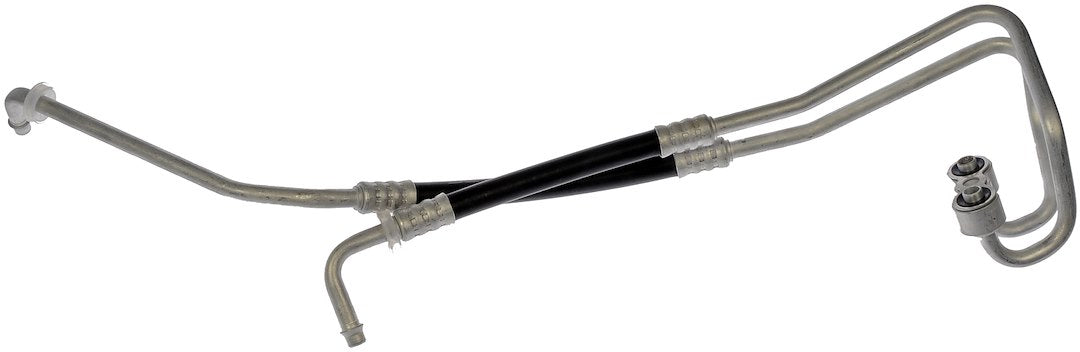 Dorman (OE Solutions) 625100 GM V6 Oil Cooler Line - image 3