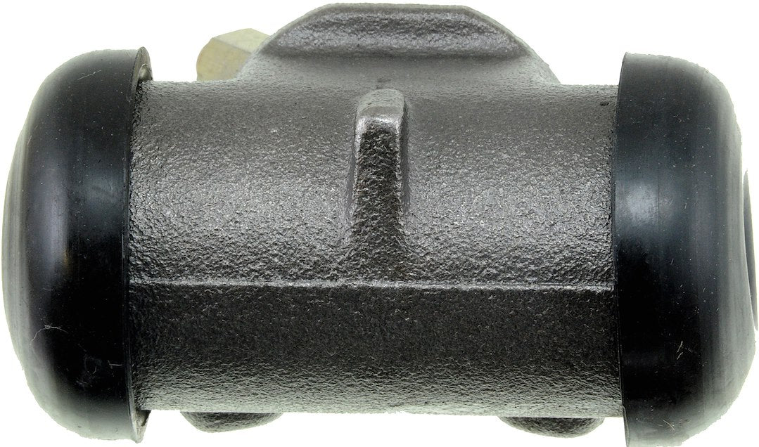 Dorman OE Solutions W36041 Wheel Cylinder - image 2